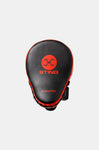 Sting Armapro Neo gel focus mitsar