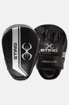 Sting Armlite focus mitsar