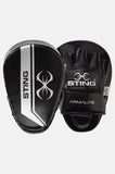 Sting Armlite focus mitsar