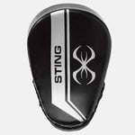 Sting Armlite focus mitsar