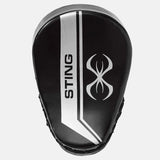 Sting Armlite focus mitsar