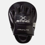 Sting Armlite focus mitsar