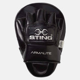 Sting Armlite focus mitsar