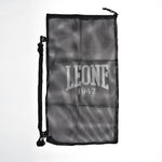 Leone Mesh bag