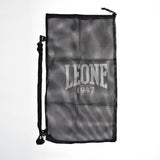 Leone Mesh bag