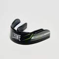 Leone Revo Fluo Gómur - Tveir litir