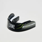 Leone Revo Fluo Gómur - Tveir litir