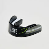 Leone Revo Fluo Gómur - Tveir litir