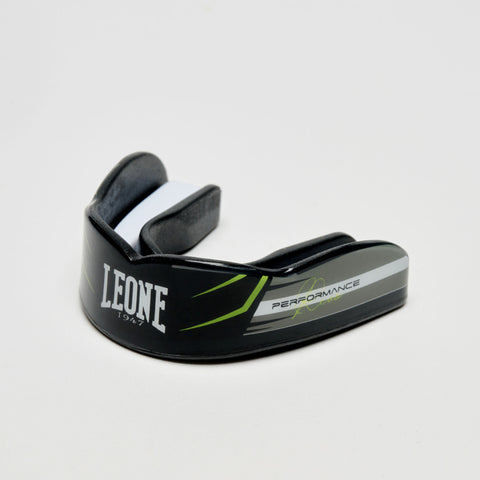 Leone Revo Fluo Gómur - Tveir litir