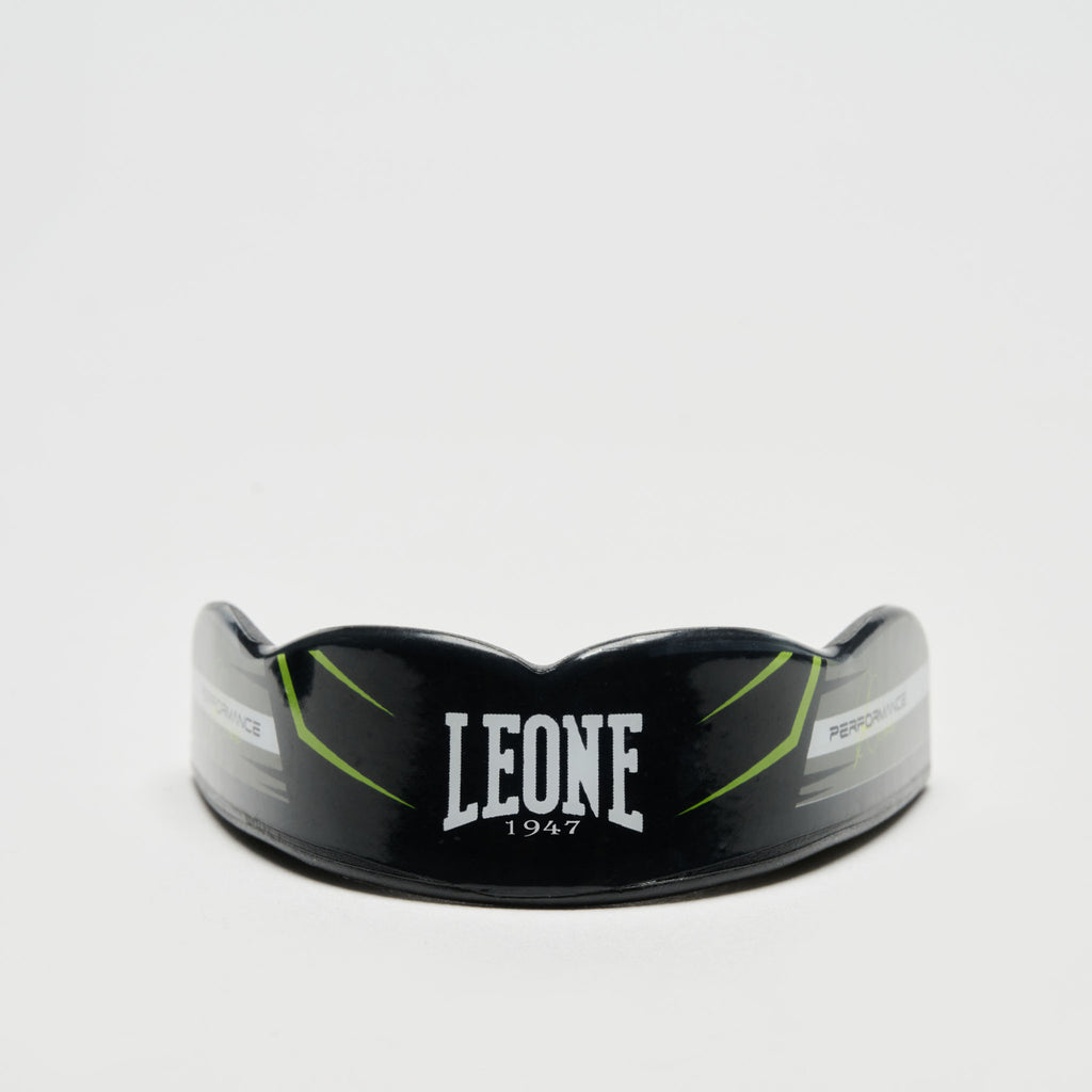 Leone Revo Fluo Gómur - Tveir litir