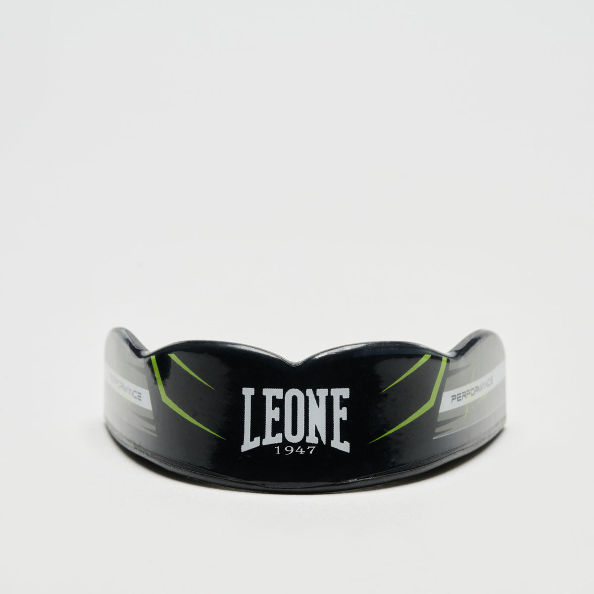 Leone Revo Fluo Gómur - Tveir litir