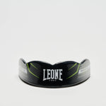 Leone Revo Fluo Gómur - Tveir litir