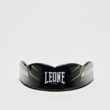 Leone Revo Fluo Gómur - Tveir litir