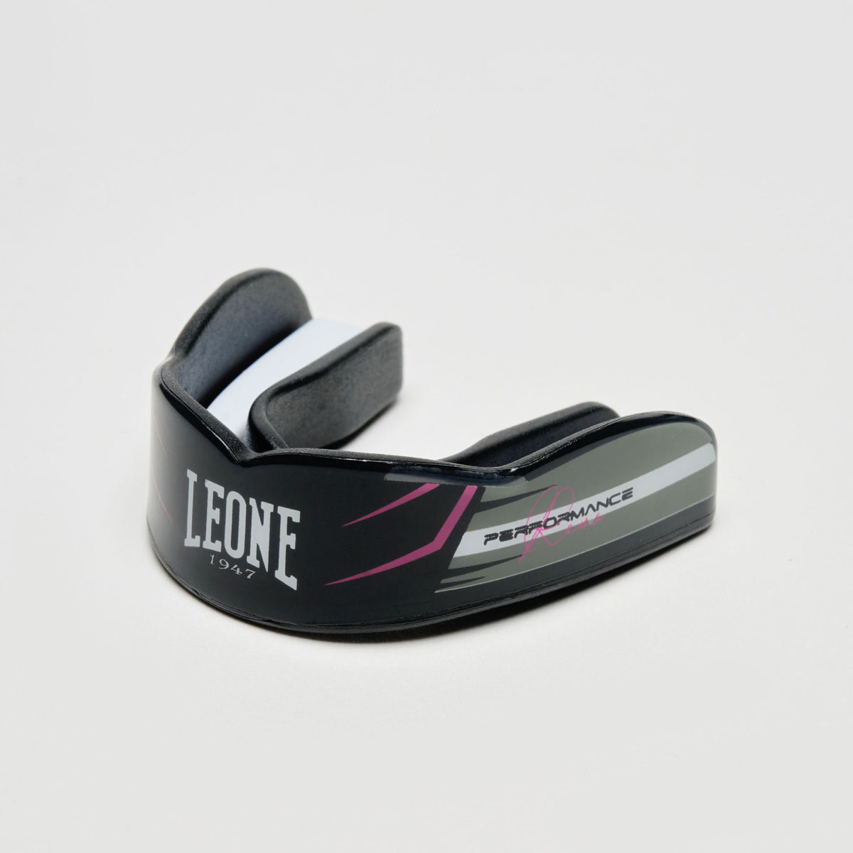 Leone Revo Fluo Gómur - Tveir litir