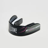 Leone Revo Fluo Gómur - Tveir litir