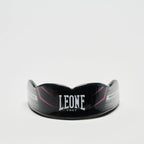 Leone Revo Fluo Gómur - Tveir litir
