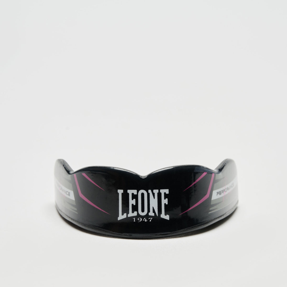 Leone Revo Fluo Gómur - Tveir litir