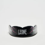 Leone Revo Fluo Gómur - Tveir litir