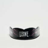 Leone Revo Fluo Gómur - Tveir litir