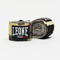 Leone Vafningar - 2,5 m - 3,5 m - 4,5 m