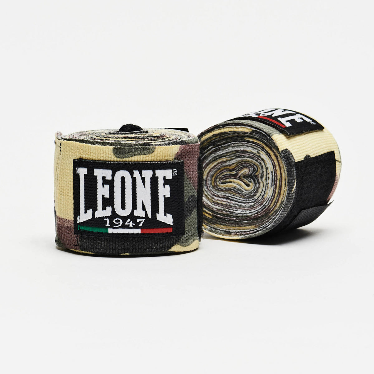 Leone Vafningar - 2,5 m - 3,5 m - 4,5 m