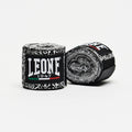 Leone Vafningar 3,5 metrar