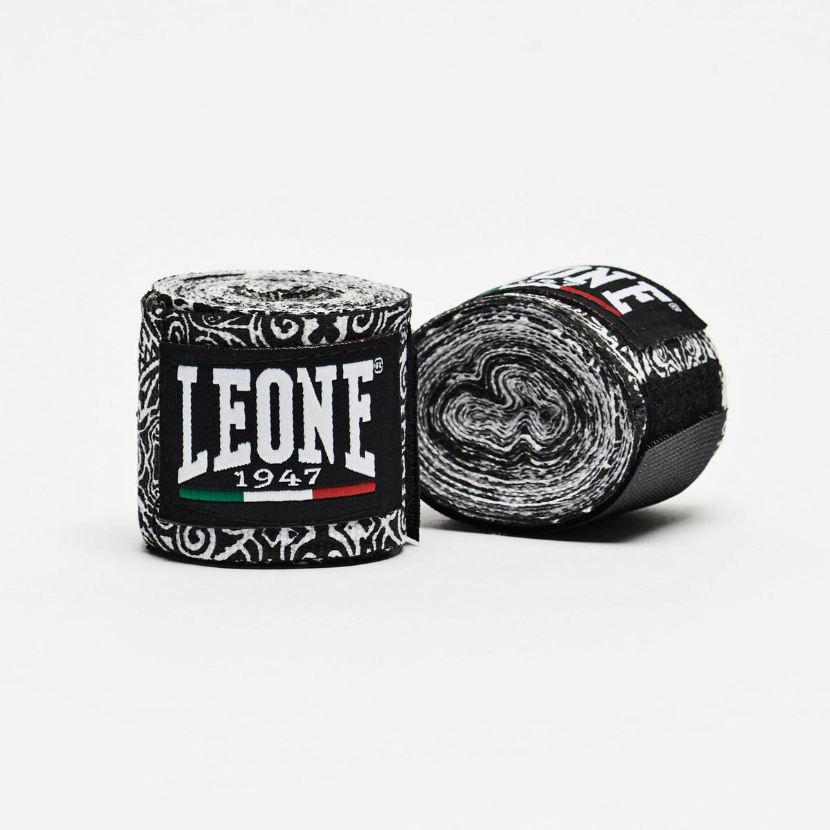 Leone Vafningar 3,5 metrar