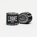Leone Vafningar 3,5 metrar
