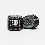 Leone Vafningar 3,5 metrar