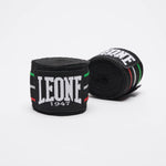 Leone Vafningar 3,5 metrar