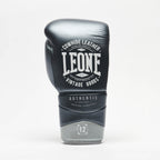 Leone Authentic II Boxhanskar - Gráir