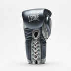 Leone Authentic II Boxhanskar - Gráir