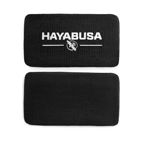 Hayabusa Hnúavörn