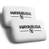 Hayabusa Hnúavörn