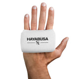 Hayabusa Hnúavörn