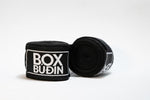 Boxbúðin Vafningar 4.5m