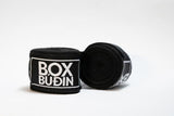 Boxbúðin Vafningar 4.5m