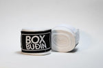 Boxbúðin Vafningar 4.5m