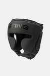 Sting Armaplus Full Face Höfuðhlíf