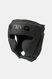 Sting Armaplus Full Face Höfuðhlíf