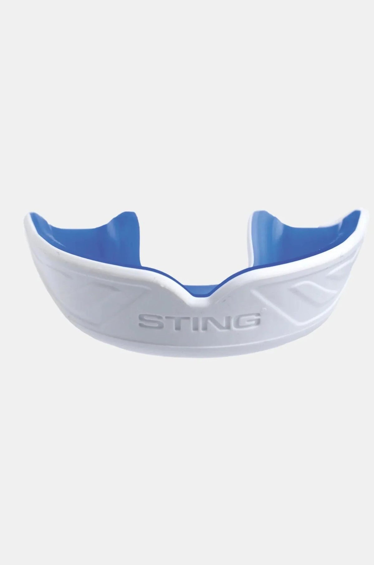 Sting Power Gel Gómur