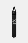 Sting Super Series Boxpúði 150cm