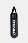 Sting Super Series Boxpúði 120 cm