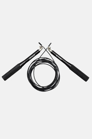 Sting Viper Cross Train Speed Sippuband