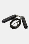 Sting Speedplus Sippuband