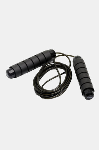 Sting Speedplus Sippuband