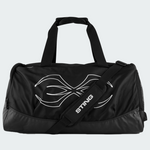 Sting Cruiser Holdall íþróttataska