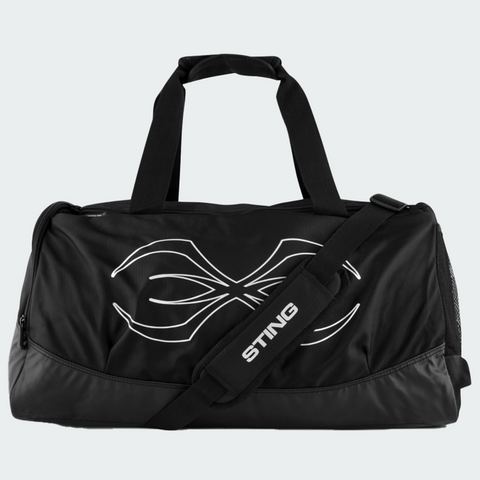 Sting Cruiser Holdall íþróttataska