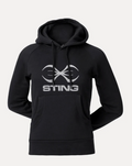 Sting Ultra Hettupeysa