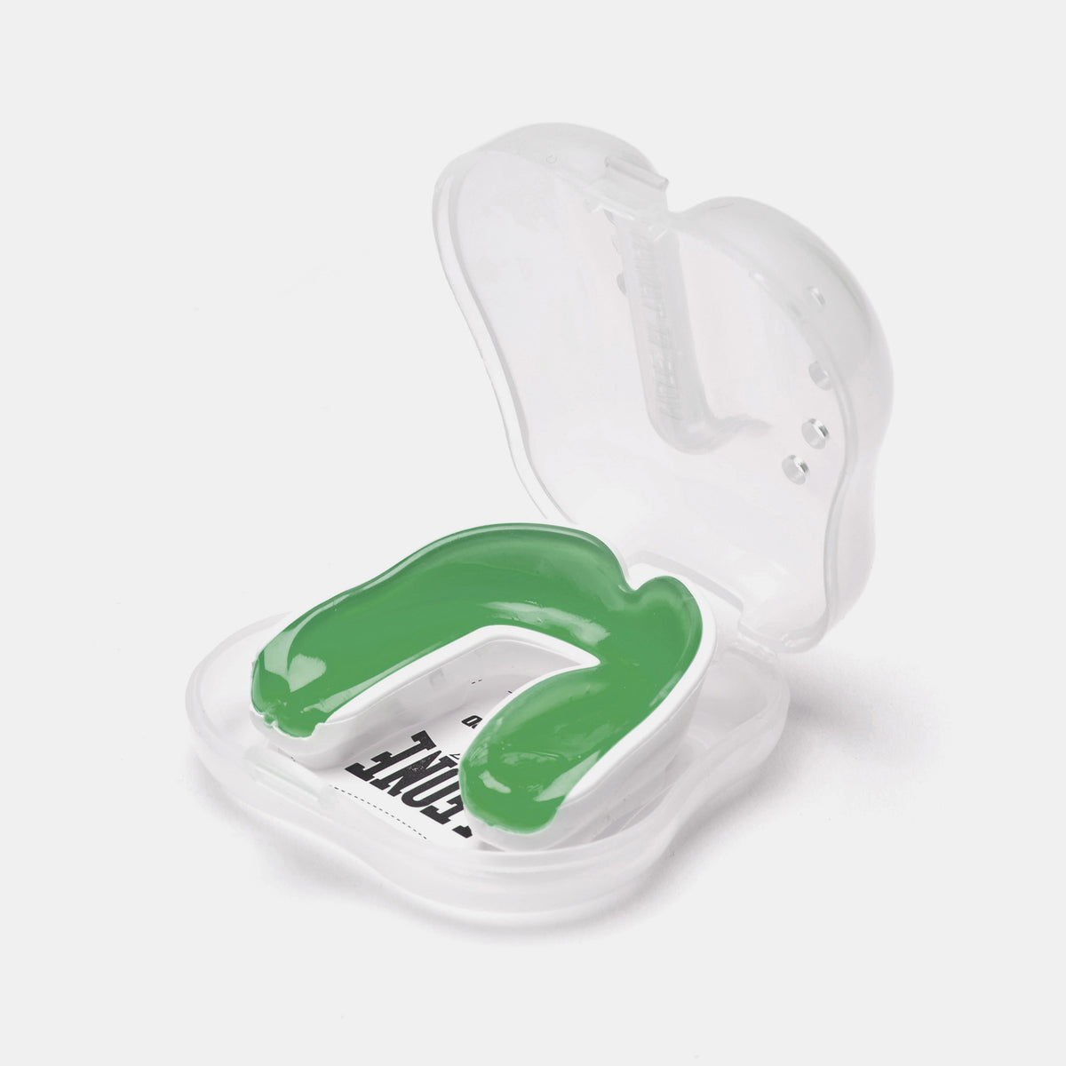Leone Powerguard Gómur